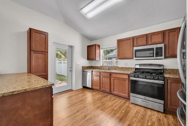17610 ESPRIT DRIVE, Tampa, FL 33647