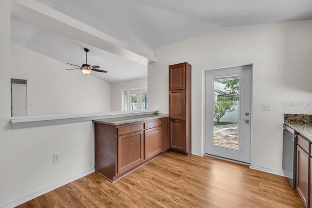 17610 ESPRIT DRIVE, Tampa, FL 33647