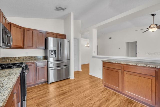 17610 ESPRIT DRIVE, Tampa, FL 33647