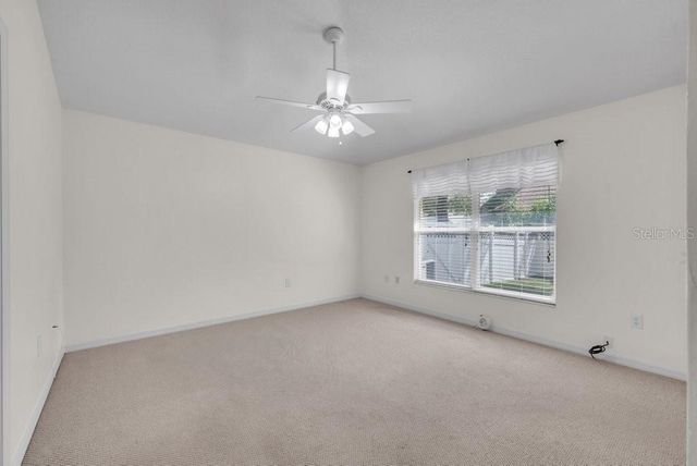 17610 ESPRIT DRIVE, Tampa, FL 33647