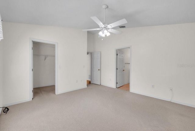 17610 ESPRIT DRIVE, Tampa, FL 33647
