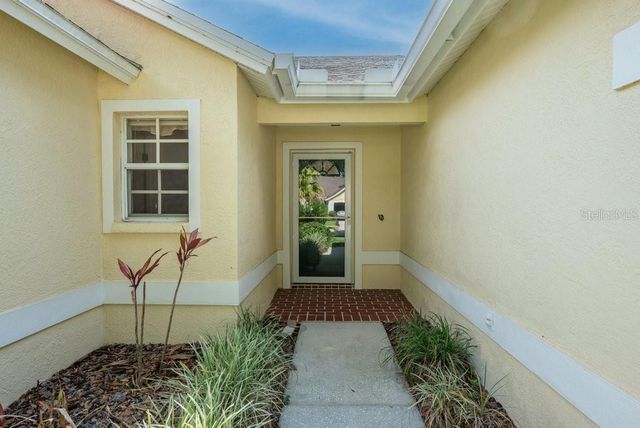17610 ESPRIT DRIVE, Tampa, FL 33647