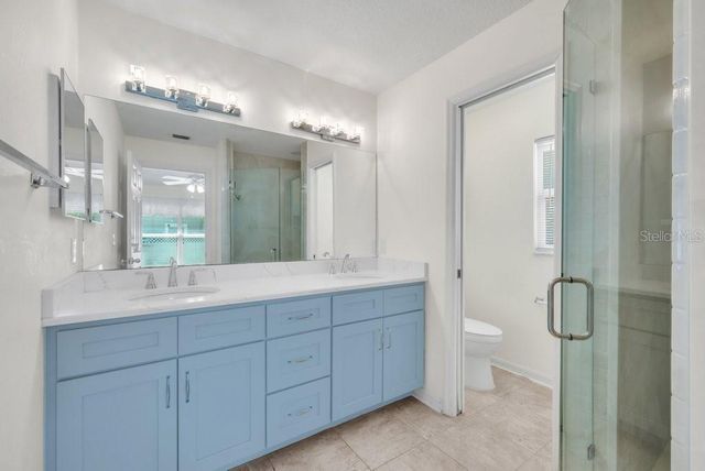 17610 ESPRIT DRIVE, Tampa, FL 33647