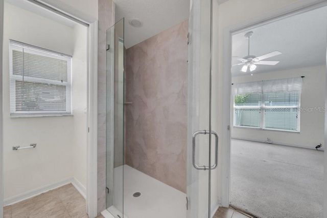17610 ESPRIT DRIVE, Tampa, FL 33647