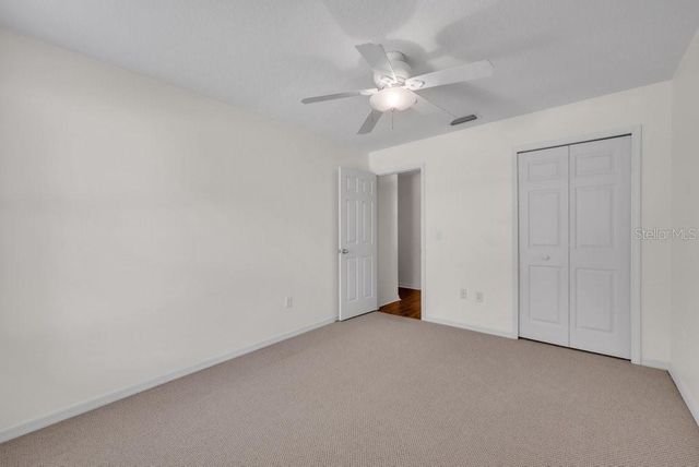 17610 ESPRIT DRIVE, Tampa, FL 33647