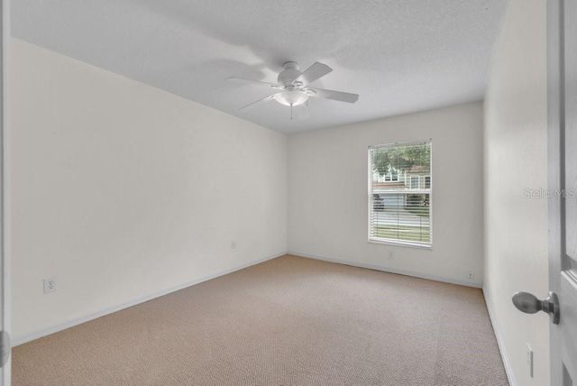 17610 ESPRIT DRIVE, Tampa, FL 33647