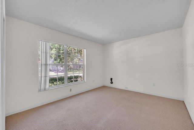 17610 ESPRIT DRIVE, Tampa, FL 33647