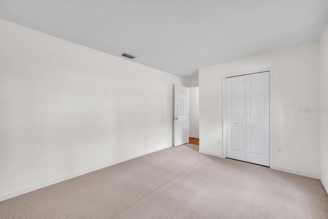 17610 ESPRIT DRIVE, Tampa, FL 33647