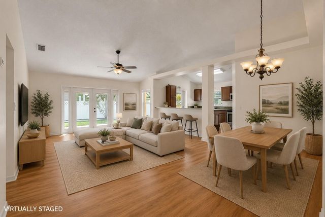 17610 ESPRIT DRIVE, Tampa, FL 33647