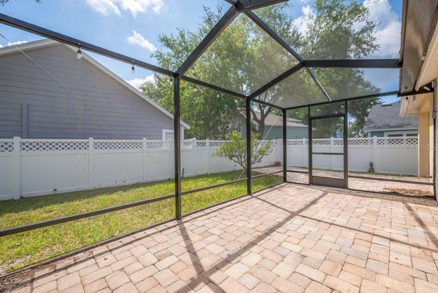 17610 ESPRIT DRIVE, Tampa, FL 33647