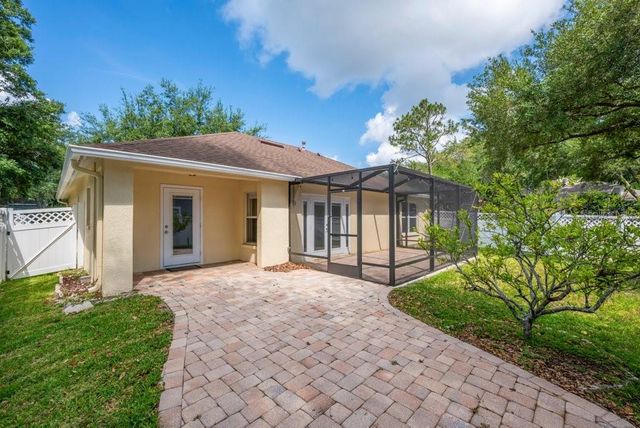 17610 ESPRIT DRIVE, Tampa, FL 33647