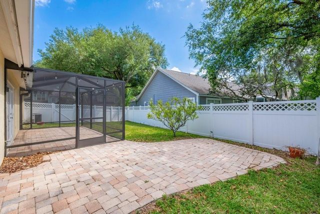 17610 ESPRIT DRIVE, Tampa, FL 33647