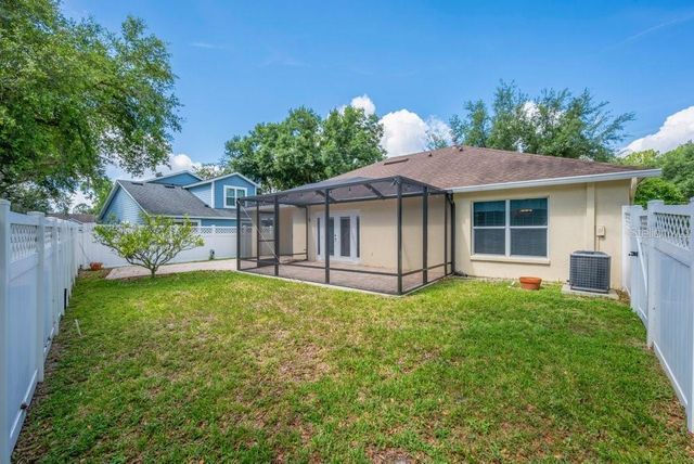 17610 ESPRIT DRIVE, Tampa, FL 33647