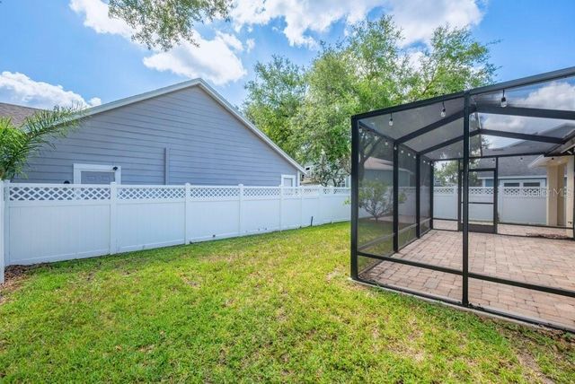 17610 ESPRIT DRIVE, Tampa, FL 33647