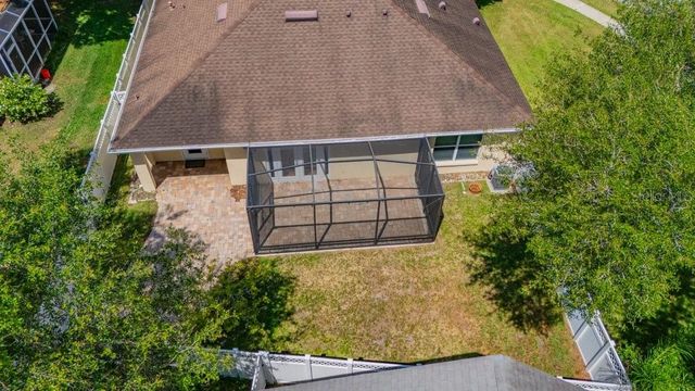 17610 ESPRIT DRIVE, Tampa, FL 33647