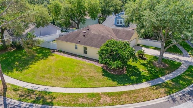 17610 ESPRIT DRIVE, Tampa, FL 33647