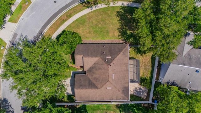 17610 ESPRIT DRIVE, Tampa, FL 33647