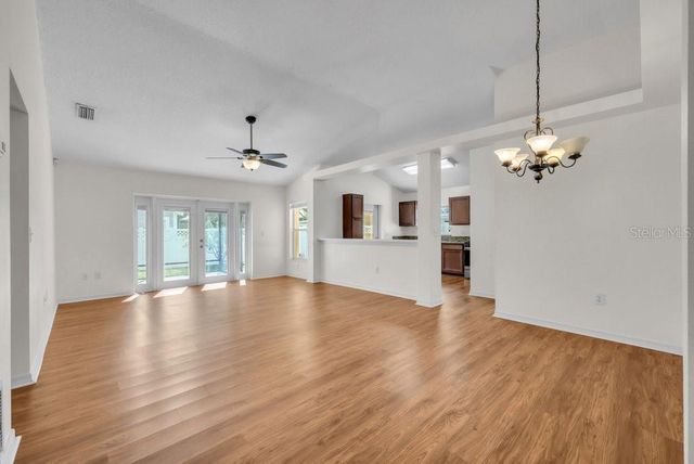 17610 ESPRIT DRIVE, Tampa, FL 33647