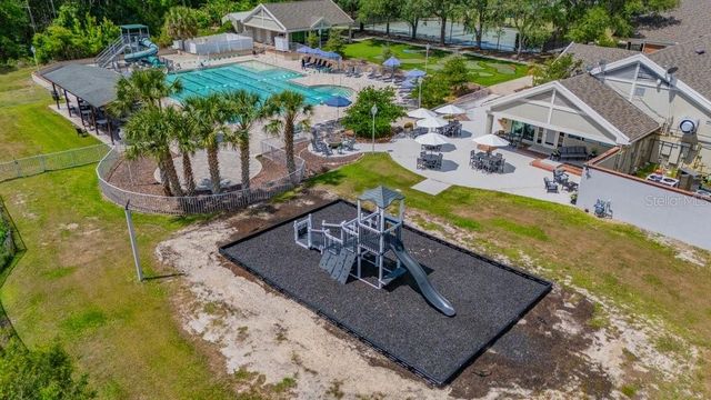 17610 ESPRIT DRIVE, Tampa, FL 33647