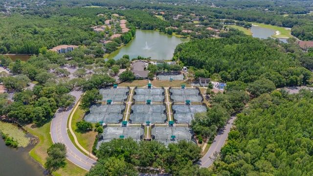 17610 ESPRIT DRIVE, Tampa, FL 33647