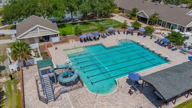 17610 ESPRIT DRIVE, Tampa, FL 33647