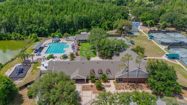 17610 ESPRIT DRIVE, Tampa, FL 33647