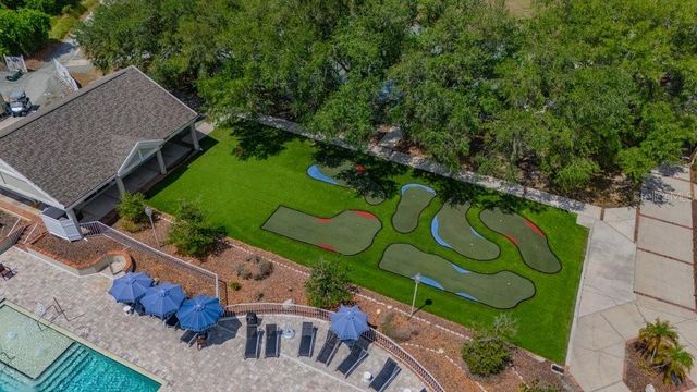 17610 ESPRIT DRIVE, Tampa, FL 33647