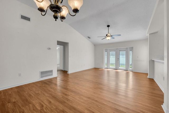 17610 ESPRIT DRIVE, Tampa, FL 33647