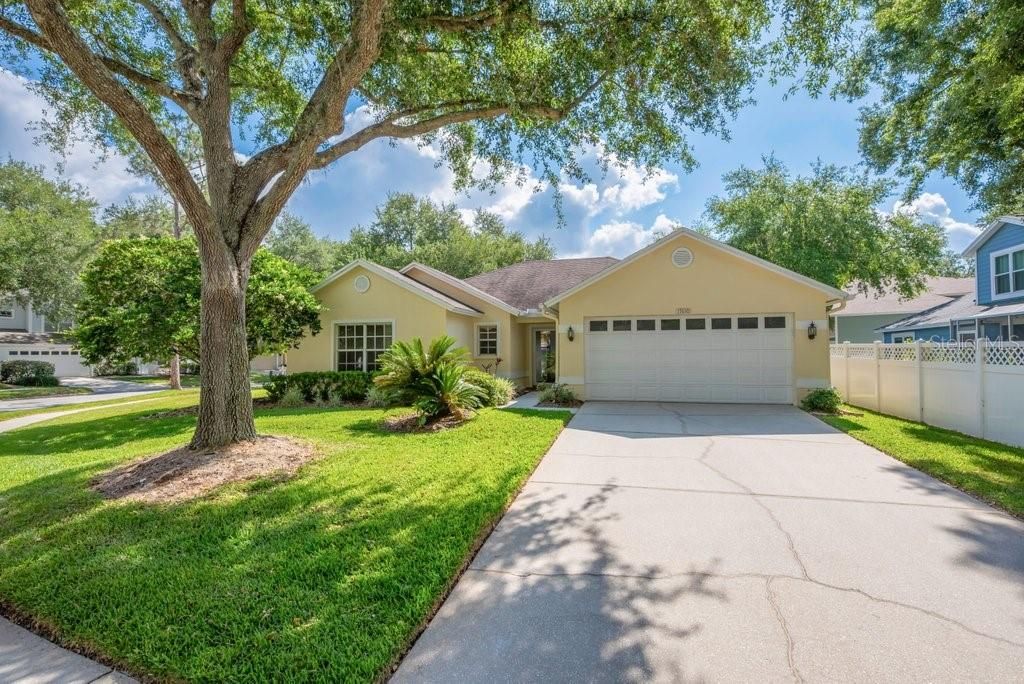 17610 ESPRIT DRIVE, Tampa, FL 33647