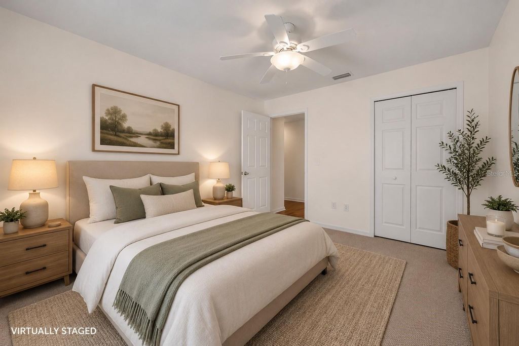 Image 23 of property listing at 17610 ESPRIT DRIVE, Tampa, FL 33647