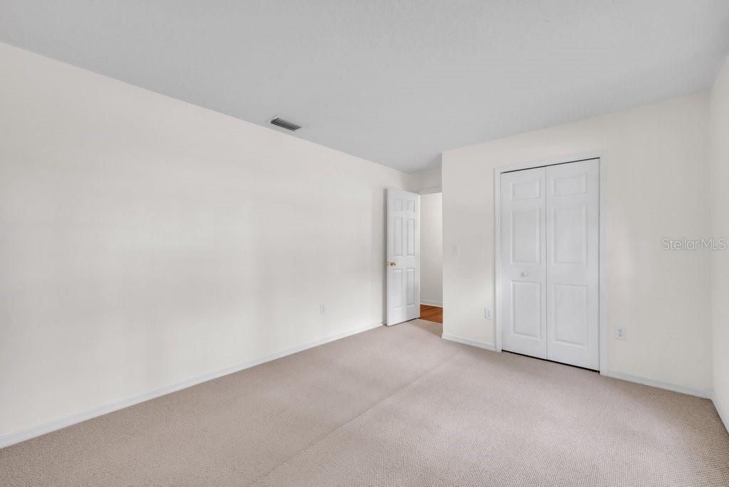 Image 28 of property listing at 17610 ESPRIT DRIVE, Tampa, FL 33647