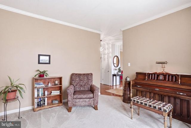 1071 CRESTWOOD DRIVE, Chambersburg, PA 17202