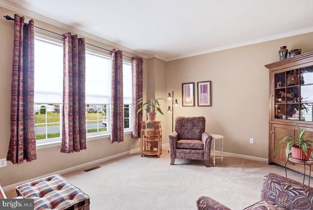 1071 CRESTWOOD DRIVE, Chambersburg, PA 17202