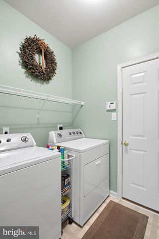 1071 CRESTWOOD DRIVE, Chambersburg, PA 17202