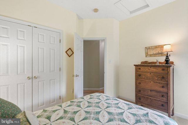 1071 CRESTWOOD DRIVE, Chambersburg, PA 17202
