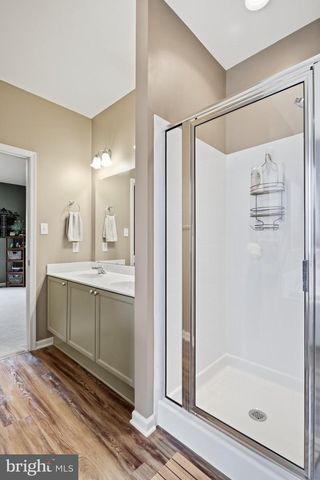 1071 CRESTWOOD DRIVE, Chambersburg, PA 17202
