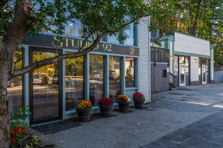 92 Rockingham Road, Rockingham, VT 05101