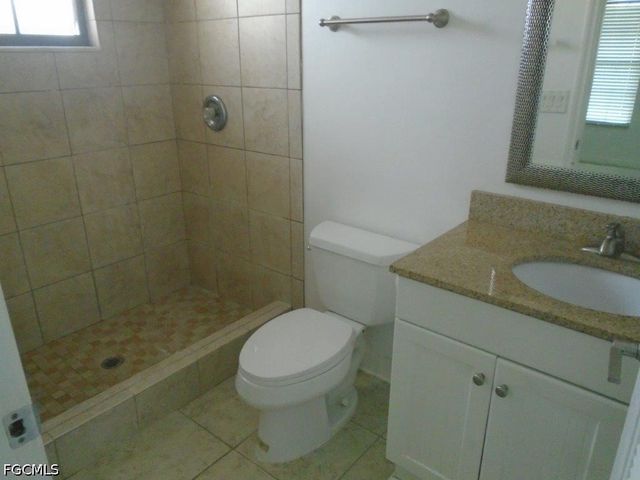 1226 SW Trafalgar PKWY 1228, Cape Coral, FL 33991