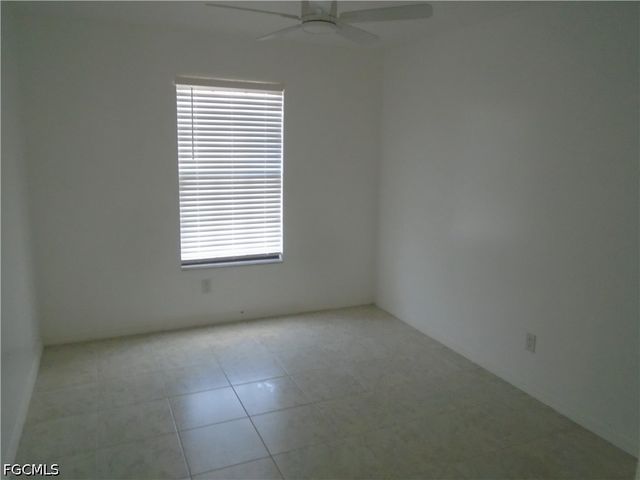 1226 SW Trafalgar PKWY 1228, Cape Coral, FL 33991