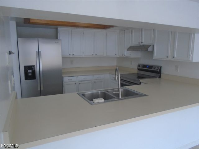 1226 SW Trafalgar PKWY 1228, Cape Coral, FL 33991