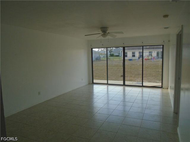 1226 SW Trafalgar PKWY 1228, Cape Coral, FL 33991