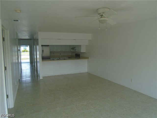 1226 SW Trafalgar PKWY 1228, Cape Coral, FL 33991