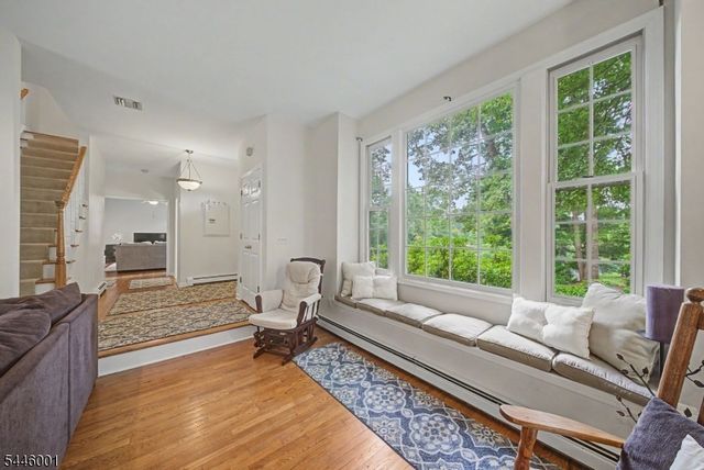 2 Sanford Rd, Mount Olive Twp., NJ 07828