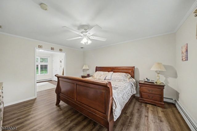 2 Sanford Rd, Mount Olive Twp., NJ 07828