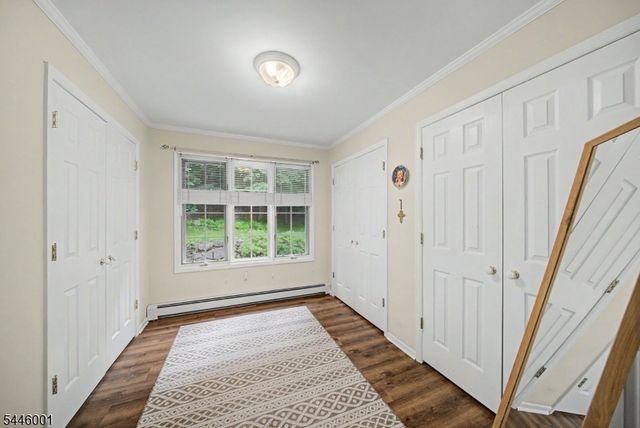 2 Sanford Rd, Mount Olive Twp., NJ 07828