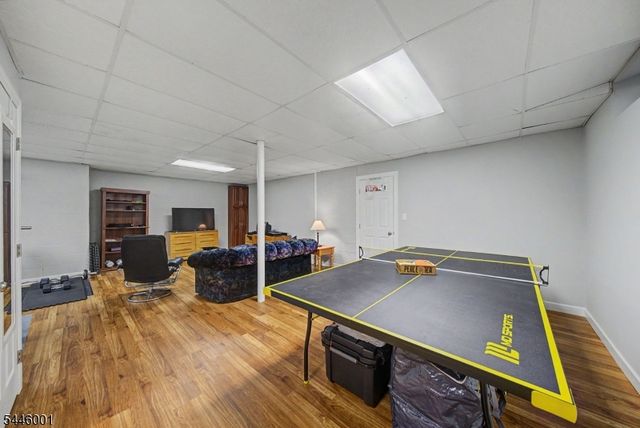 2 Sanford Rd, Mount Olive Twp., NJ 07828