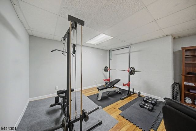 2 Sanford Rd, Mount Olive Twp., NJ 07828
