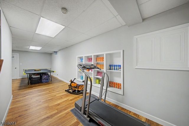 2 Sanford Rd, Mount Olive Twp., NJ 07828