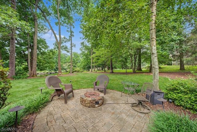 2 Sanford Rd, Mount Olive Twp., NJ 07828