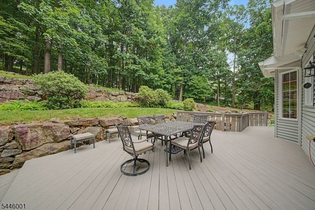 2 Sanford Rd, Mount Olive Twp., NJ 07828